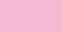 Gloss-Candy-Pink-249119