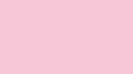 RV-164 Tokyo-Pink