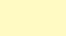 RV 189 - Ipanema Yellow