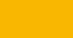RV-239 Luxor-Yellow