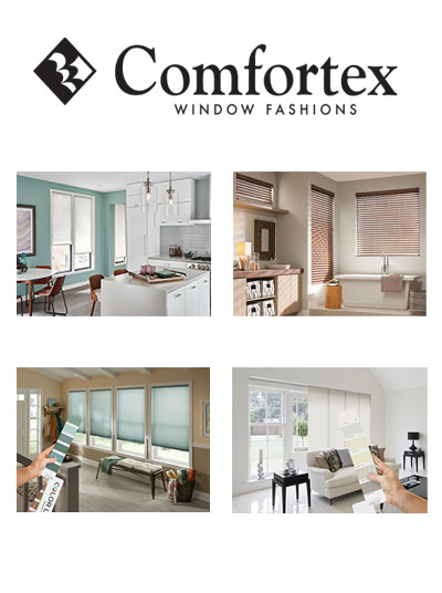 comfortex-window-treatments