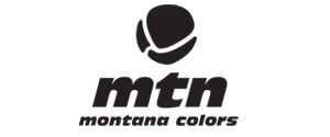 montana colors logo