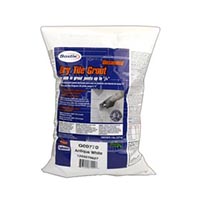 BOSTIK DRY UNSANDED DRY WALL TILE GROUT
