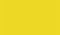 Bright-Yellow