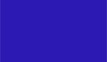 5750--DigiComp®-HD-Blue