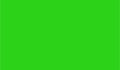 5751--DigiComp®-HD-Green
