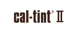call-tint-II-paint-titns