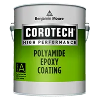 Polyamide Epoxy Coating