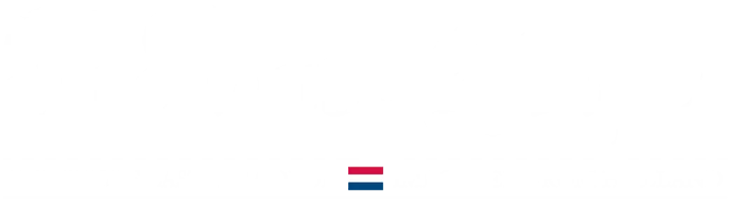 Fine paints of Europe