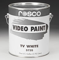 rosco-tv-white-video-paint