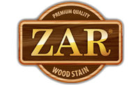 Zar Logo
