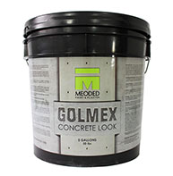 Golmex-Concrete-l