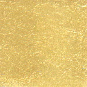 (gold color) (code _G)