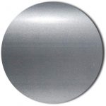 M1000 - Magna Pearl Silver