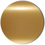 M9222G - Inca Gold