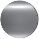 MN001 - Custom Silver