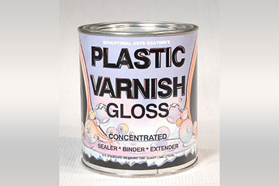 Plastic-Varnish-Gloss-light-on-neutral-background-quart