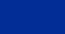 Pthalo Blue (7703)