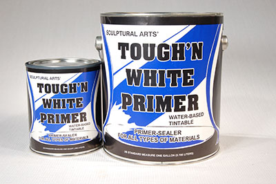 Tough’N-White-Primer-blue