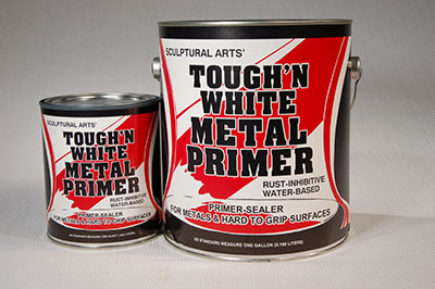 Tough’N-White-Primer-red