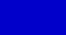 UltraMarine Blue (7704)