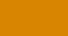 Yellow Ochre (7715)