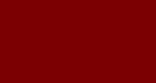 dark red (7731)