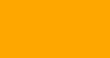 golden yellow (7710)