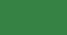 oxide green (7714)