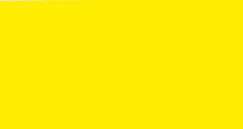 primary yellow (7711)