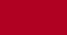 rich red (7707)