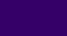 royal purple (7705)