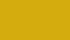 yellow-orchre