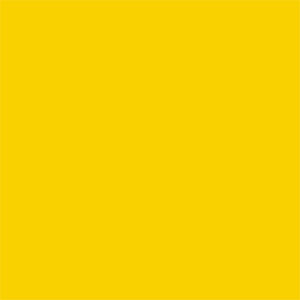 Matt-Yellow
