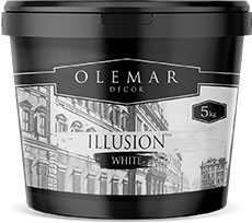 illusion-white