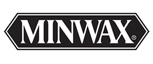 minwax-logoo