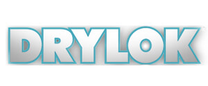drylok logo