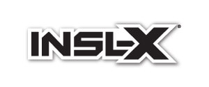 inslx logo
