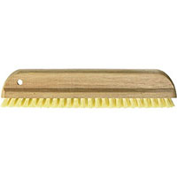 12″ TAMPICO WALLPAPER SMOOTHER BRUSH