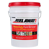 PEEL-AWAY 1 5.5 GAL COMP KIT PAINT REMOVER