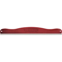 24-1/2″ SUPER GUIDE PAINT SHIELD TOOL
