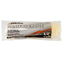 PAINTERS CHOICE ROLLER REFILL