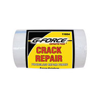 G-FORCE S/A F/G MESH CRACK STOP TAPE