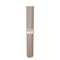 RED ROSIN BUILDING PAPER 36″ X 167′ (500 SQ FT)