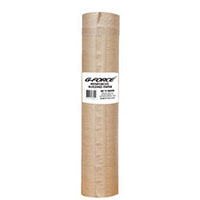 G-FORCE 36″ X 100YD REINFORCED BUILDING PAPER