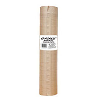 G-FORCE 48″ X 100YD REINFORCED BUILDING PAPER