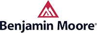 bm-paints-logo
