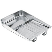 11" DELUXE METAL PAINT TRAY