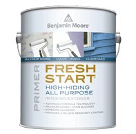 High-Hiding All Purpose Primer