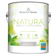 Natura® Premium Interior Primer